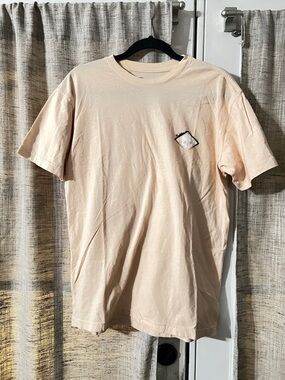 Affliction/ Sullen Art Men's Short Sleeve Tee